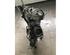 Motor kaal MERCEDES-BENZ A-CLASS (W169)