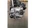 Bare Engine OPEL GRANDLAND X (A18)