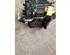 Bare Engine OPEL AGILA (A) (H00)