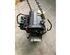 Bare Engine OPEL AGILA (A) (H00)