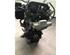 Bare Engine OPEL AGILA (A) (H00)