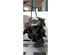 Motor ohne Anbauteile (Benzin) Mercedes-Benz C-Klasse W202  P1228412