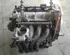 Bare Engine SKODA FABIA II Combi (545)