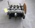 Motor kaal OPEL ADAM (M13)