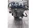 Bare Engine OPEL CORSA F (P2JO)