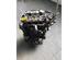 Motor kaal FORD TOURNEO CUSTOM V362 Bus (F3), FORD TRANSIT CUSTOM V362 Bus (F3)