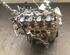 Bare Engine MERCEDES-BENZ A-CLASS (W177)