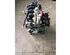 Bare Engine OPEL CROSSLAND X / CROSSLAND (P17, P2QO)