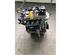 Motor kaal OPEL CROSSLAND X / CROSSLAND (P17, P2QO)