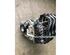 Motor kaal OPEL CORSA F (P2JO)