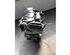 Motor ohne Anbauteile (Benzin) Opel Grandland X A18 1623126580 P21105118