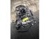 Motor ohne Anbauteile (Benzin) Opel Grandland X A18 1623126580 P21105118