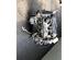 Motor kaal OPEL GRANDLAND X (A18)