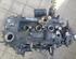 
Motor ohne Anbauteile (Benzin) Hyundai i30 Kombi PDE  P21243230
