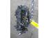 
Motor ohne Anbauteile (Benzin) Hyundai i30 Kombi PDE  P21243230
