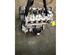 Bare Engine AUDI Q3 Sportback (F3N)