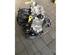 Bare Engine SEAT IBIZA IV (6J5, 6P1), SEAT IBIZA IV SC (6J1, 6P5)