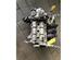 Bare Engine SEAT IBIZA IV (6J5, 6P1), SEAT IBIZA IV SC (6J1, 6P5)