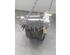 Bare Engine KIA SPORTAGE (QL, QLE)