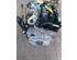 Motor kaal BMW 3 Touring (G21, G81)