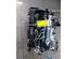 Bare Engine BMW 3 Touring (G21, G81)