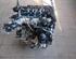 Bare Engine BMW 3 Touring (G21, G81)