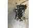 Bare Engine OPEL CORSA F (P2JO)