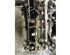 Bare Engine MERCEDES-BENZ SPRINTER 3,5-t Van (906), MERCEDES-BENZ SPRINTER 3,5-t Van (B907, B910)