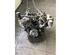 Bare Engine MERCEDES-BENZ SPRINTER 3,5-t Van (906), MERCEDES-BENZ SPRINTER 3,5-t Van (B907, B910)