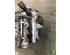 Bare Engine MERCEDES-BENZ SPRINTER 3,5-t Van (906), MERCEDES-BENZ SPRINTER 3,5-t Van (B907, B910)