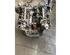 Bare Engine MERCEDES-BENZ SPRINTER 3,5-t Van (906), MERCEDES-BENZ SPRINTER 3,5-t Van (B907, B910)