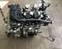 Bare Engine OPEL CORSA F (P2JO)