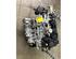 Bare Engine OPEL CORSA F (P2JO)