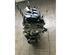 Bare Engine OPEL CORSA F (P2JO)