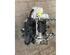 Motor kaal VW POLO (AW1, BZ1)