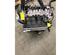 Motor kaal VW GOLF VII (5G1, BQ1, BE1, BE2)