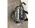 Motor kaal VW GOLF VII (5G1, BQ1, BE1, BE2)