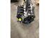 Motor kaal VW GOLF VII (5G1, BQ1, BE1, BE2)