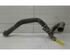 Charge Air Hose OPEL MOKKA / MOKKA X (J13)