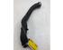 Charge Air Hose OPEL ASTRA K (B16), OPEL ASTRA L (O5)