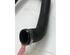 Charge Air Hose OPEL ASTRA K (B16), OPEL ASTRA L (O5)