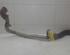 Charge Air Hose LAND ROVER FREELANDER 2 (L359)