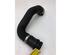 Charge Air Hose OPEL ASTRA K (B16)