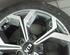 Steel Rim KIA CEED (CD), KIA PROCEED (CD), KIA XCEED (CD)