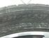 Steel Rim KIA CEED (CD), KIA PROCEED (CD), KIA XCEED (CD)