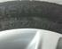 Steel Rim KIA CEED (CD), KIA XCEED (CD), KIA PROCEED (CD)