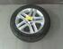 Steel Rim KIA CEED (CD), KIA XCEED (CD), KIA PROCEED (CD)