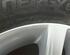 Steel Rim KIA CEED (CD), KIA XCEED (CD), KIA PROCEED (CD)