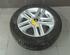 Stalen velg KIA CEED (CD), KIA XCEED (CD), KIA PROCEED (CD)