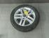 Steel Rim KIA CEED (CD), KIA XCEED (CD), KIA PROCEED (CD)